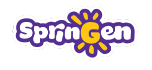 logo-springen